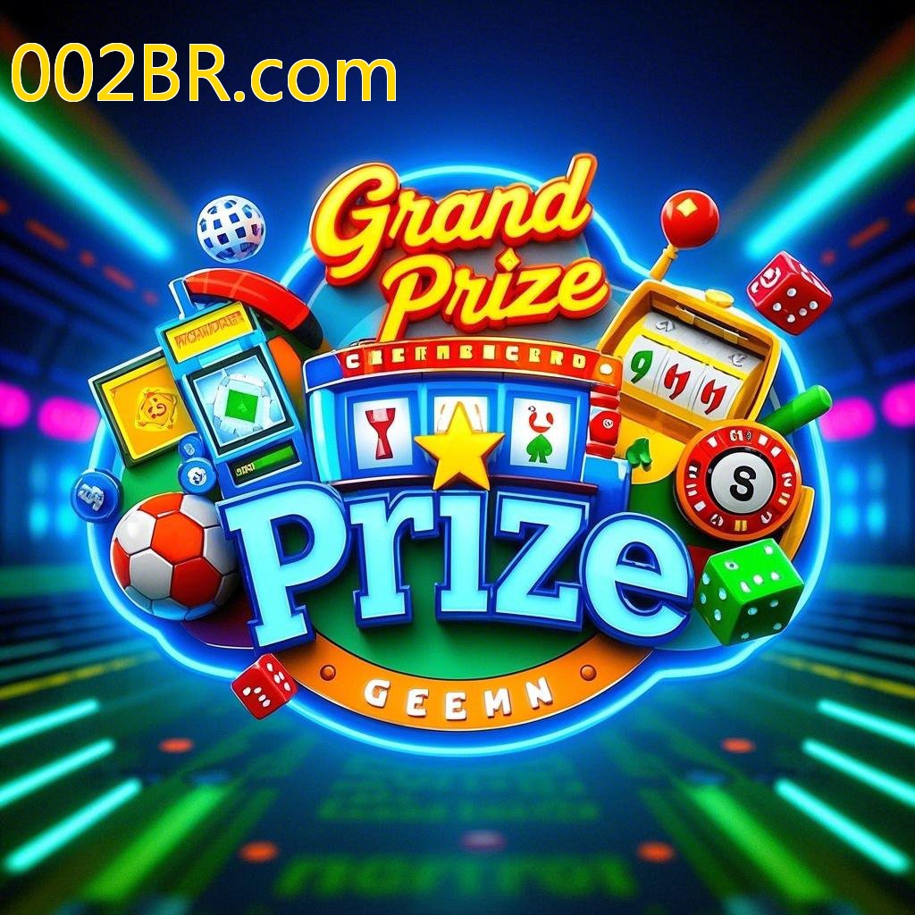 002br GAME-Login