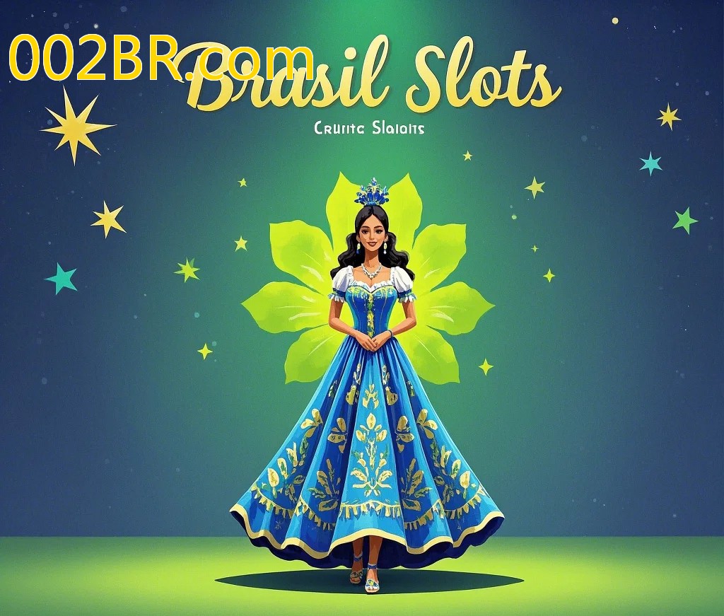 002br GAME-Jogo