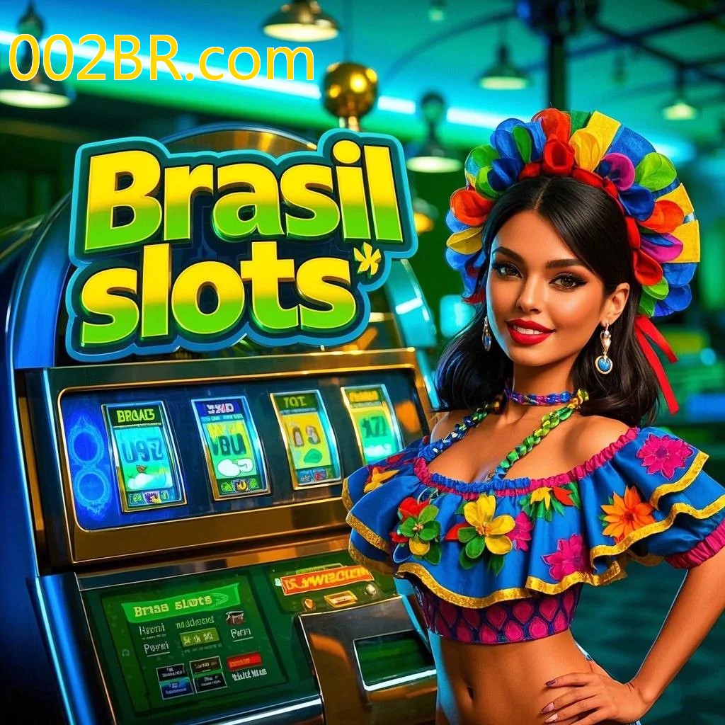 002br GAME-Jogo