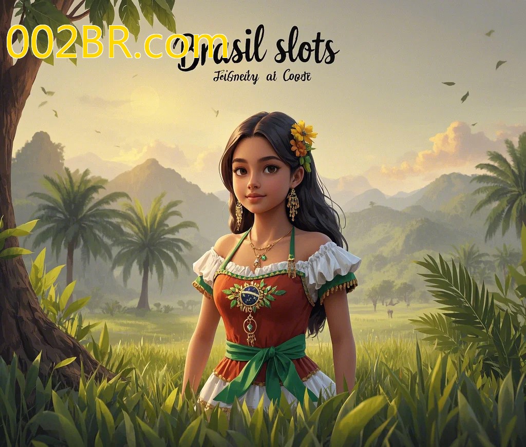 002br GAME-Slots